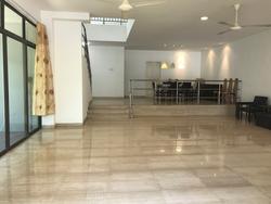 Jalan Angin Laut (D16), Semi-Detached #151024752